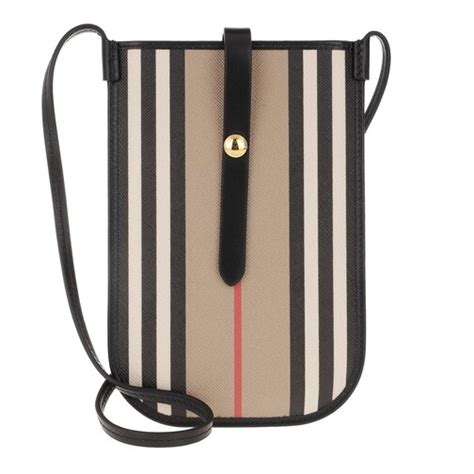 handytasche burberry|burberry clothing website.